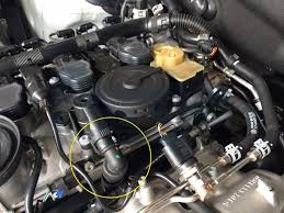 See P196B in engine