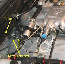 See P196B in engine
